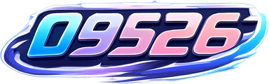 09526